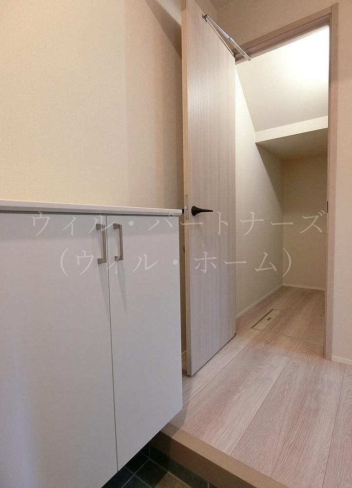 �y���ցz�@�ڍׂ͂��C�y�ɂ��₢���킹��������