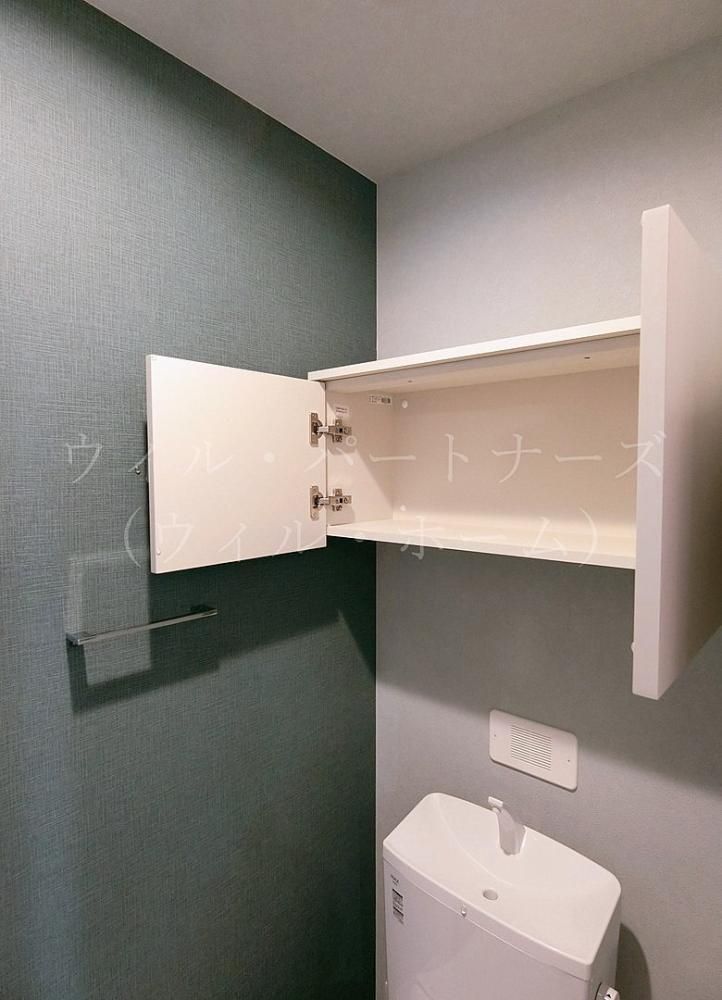 �y�g�C���z�@�ڍׂ͂��C�y�ɂ��₢���킹��������