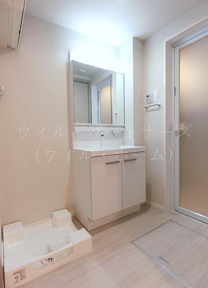 �y���ʏ��z�@�ڍׂ͂��C�y�ɂ��₢���킹��������