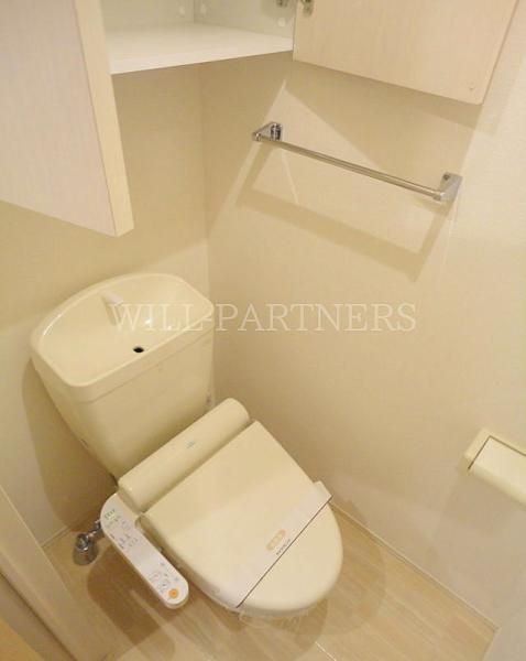 �y�g�C���z�@�ڍׂ͂��C�y�ɂ��₢���킹��������