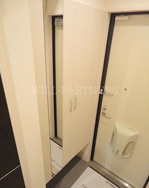 �y���ցz�@�ڍׂ͂��C�y�ɂ��₢���킹��������