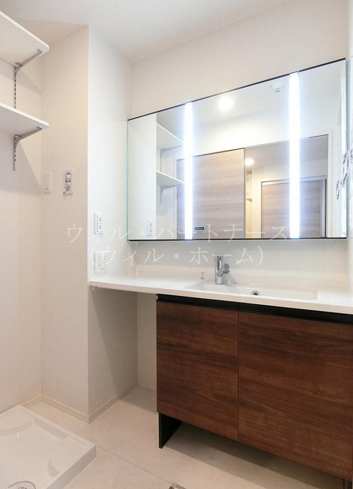 �y���ʏ��z�@�ڍׂ͂��C�y�ɂ��₢���킹��������