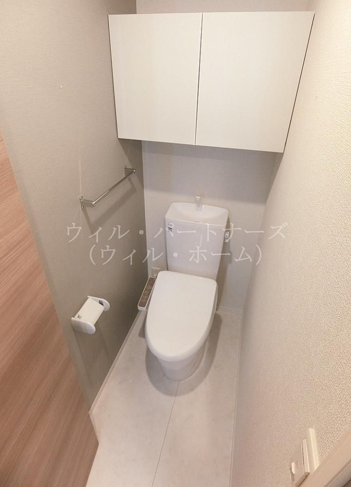�y�g�C���z�@�ڍׂ͂��C�y�ɂ��₢���킹��������