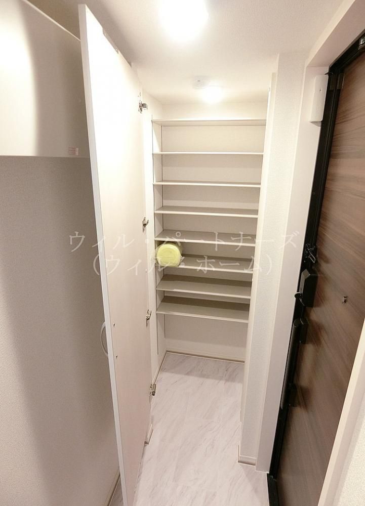 �y���[�z�@�ڍׂ͂��C�y�ɂ��₢���킹��������