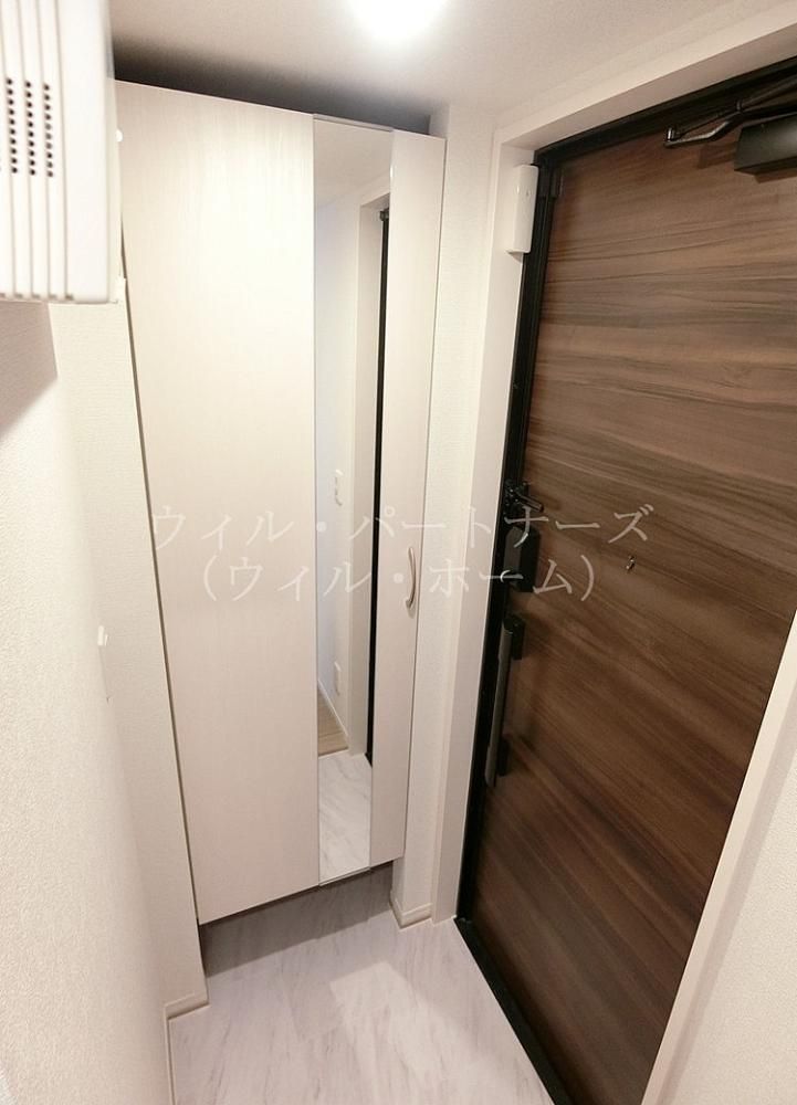 �y���ցz�@�ڍׂ͂��C�y�ɂ��₢���킹��������