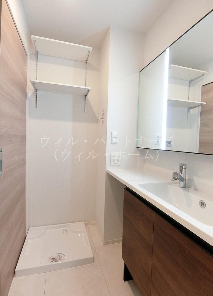 �y���ʏ��z�@�ڍׂ͂��C�y�ɂ��₢���킹��������