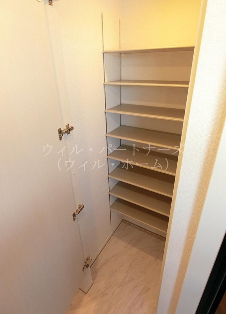�y���ցz�@�ڍׂ͂��C�y�ɂ��₢���킹��������
