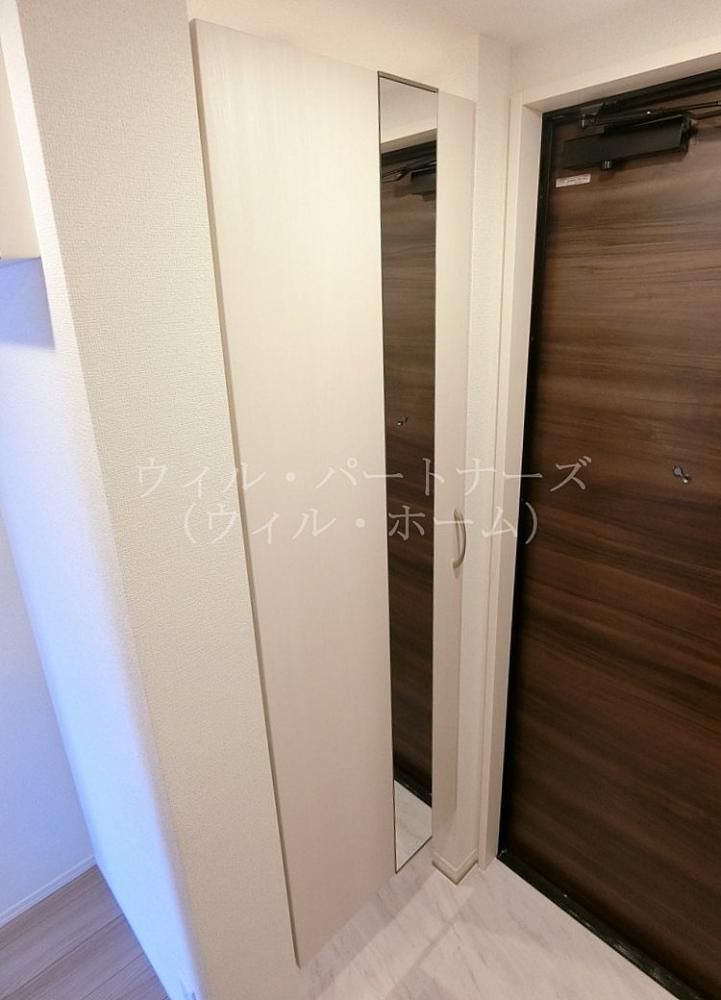 �y���ցz�@�ڍׂ͂��C�y�ɂ��₢���킹��������
