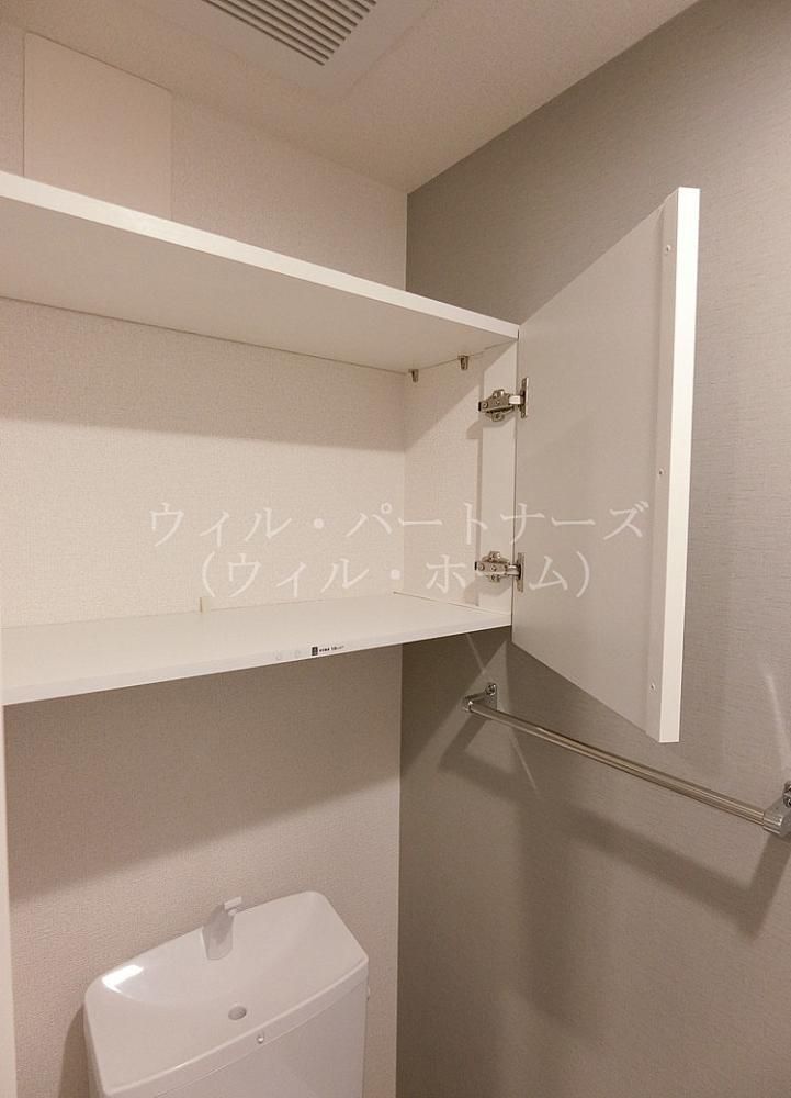 �y�g�C���z�@�ڍׂ͂��C�y�ɂ��₢���킹��������