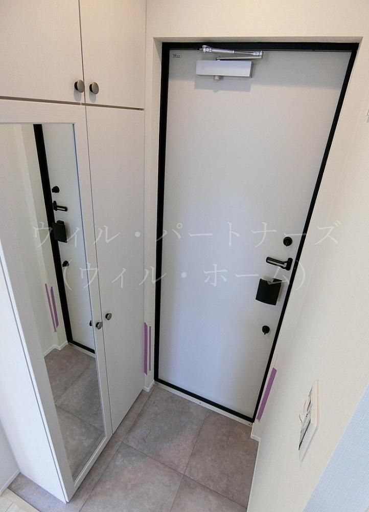 �y���ցz�@�ڍׂ͂��C�y�ɂ��₢���킹��������