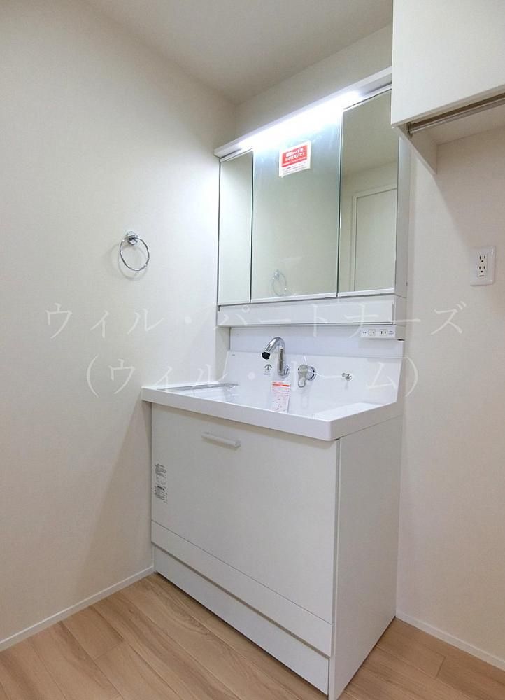 �y���ʏ��z�@�ڍׂ͂��C�y�ɂ��₢���킹��������