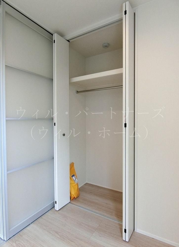 �y���[�z�@�ڍׂ͂��C�y�ɂ��₢���킹��������