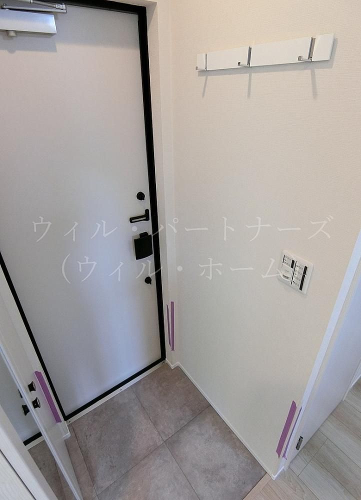 �y���ցz�@�ڍׂ͂��C�y�ɂ��₢���킹��������