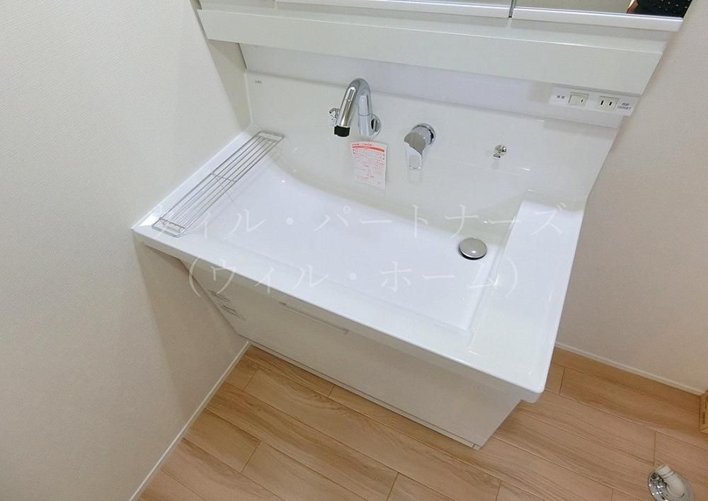 �y���ʏ��z�@�ڍׂ͂��C�y�ɂ��₢���킹��������
