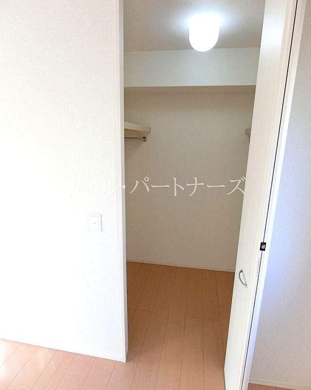 �y���[�z�@�ڍׂ͂��C�y�ɂ��₢���킹��������
