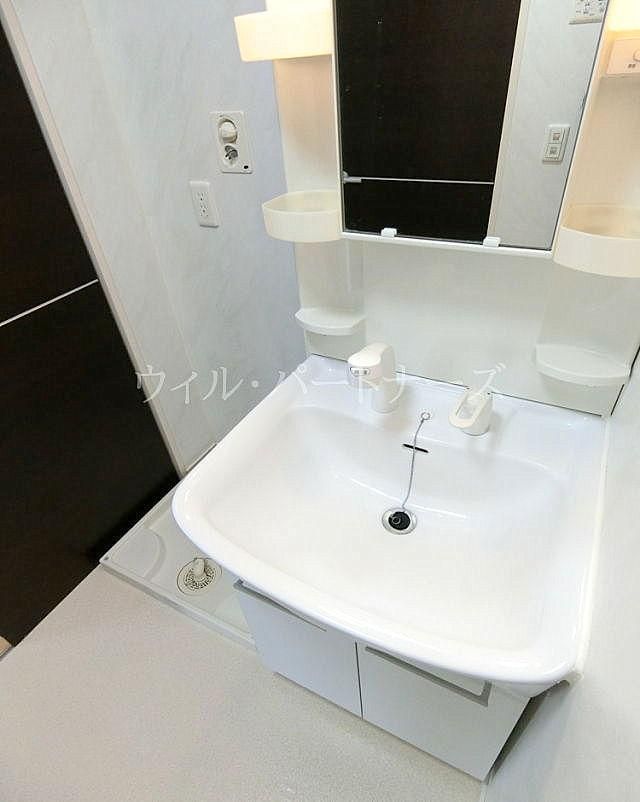 �y���ʏ��z�@�ڍׂ͂��C�y�ɂ��₢���킹��������