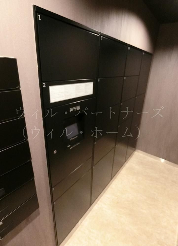 �y�G���g�����X�z�@�ڍׂ͂��C�y�ɂ��₢���킹��������