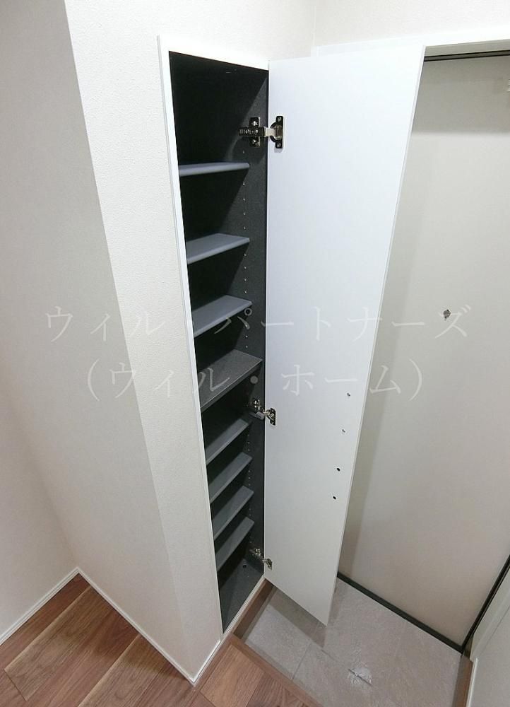 �y���ցz�@�ڍׂ͂��C�y�ɂ��₢���킹��������