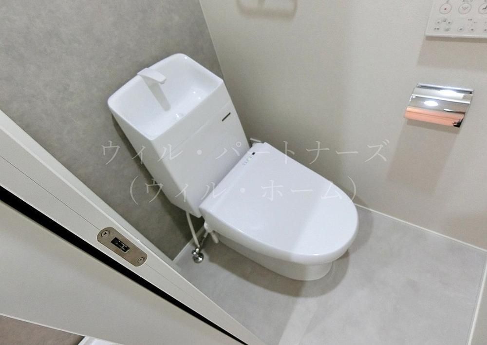 �y�g�C���z�@�ڍׂ͂��C�y�ɂ��₢���킹��������