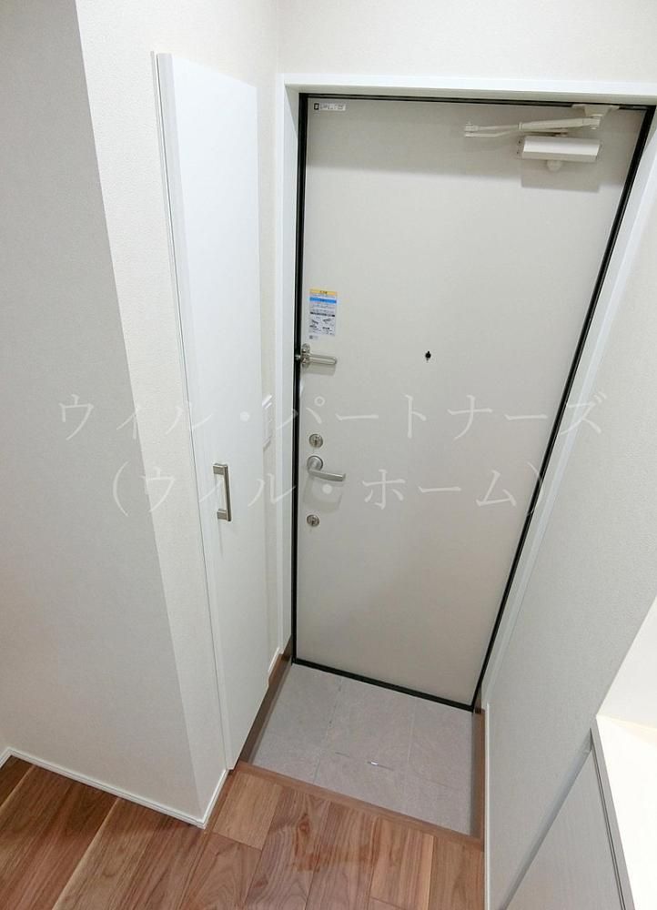 �y���ցz�@�ڍׂ͂��C�y�ɂ��₢���킹��������