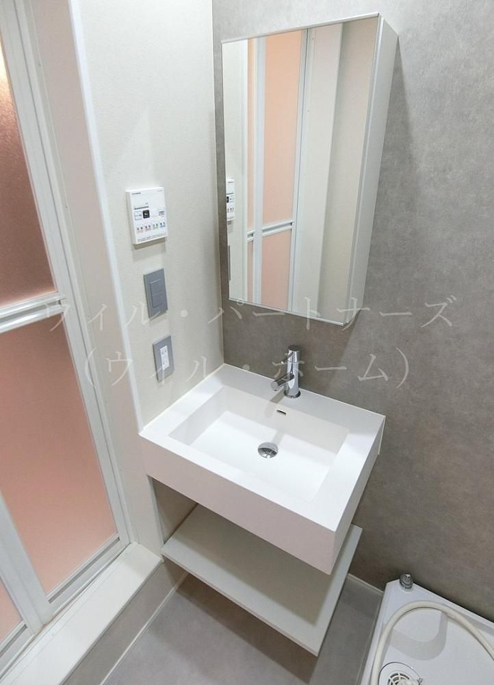 �y���ʏ��z�@�ڍׂ͂��C�y�ɂ��₢���킹��������