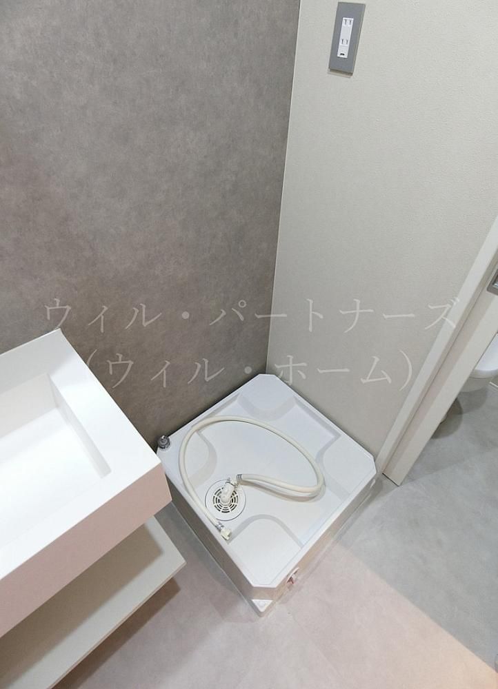 �y���ʏ��z�@�ڍׂ͂��C�y�ɂ��₢���킹��������