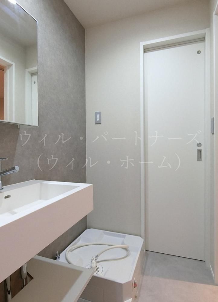 �y���ʏ��z�@�ڍׂ͂��C�y�ɂ��₢���킹��������