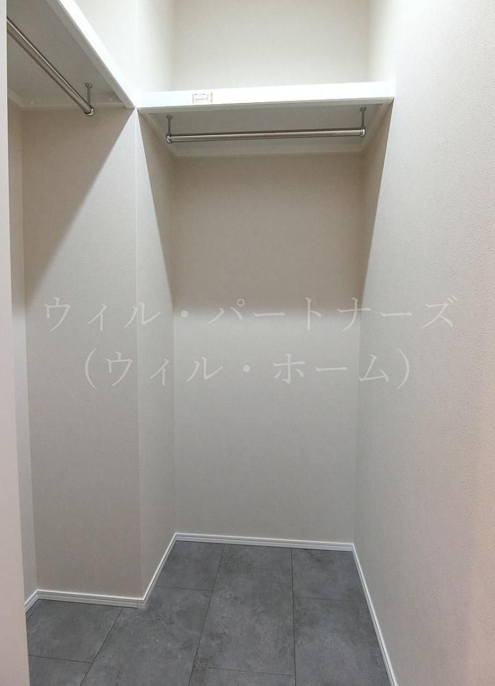 �y���[�z�@�ڍׂ͂��C�y�ɂ��₢���킹��������