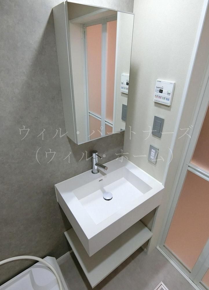 �y���ʏ��z�@�ڍׂ͂��C�y�ɂ��₢���킹��������