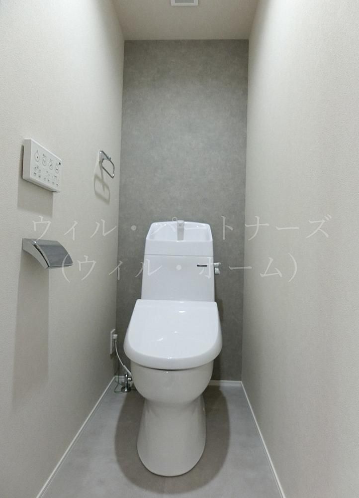 �y�g�C���z�@�ڍׂ͂��C�y�ɂ��₢���킹��������