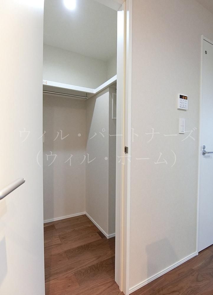 �y���[�z�@�ڍׂ͂��C�y�ɂ��₢���킹��������