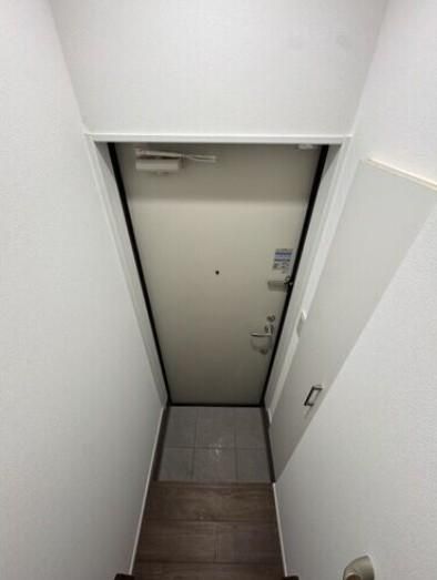 �y���̑��z�@�ڍׂ͂��C�y�ɂ��₢���킹��������