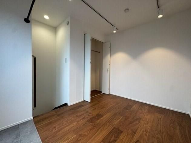 �y���[�z�@�ڍׂ͂��C�y�ɂ��₢���킹��������