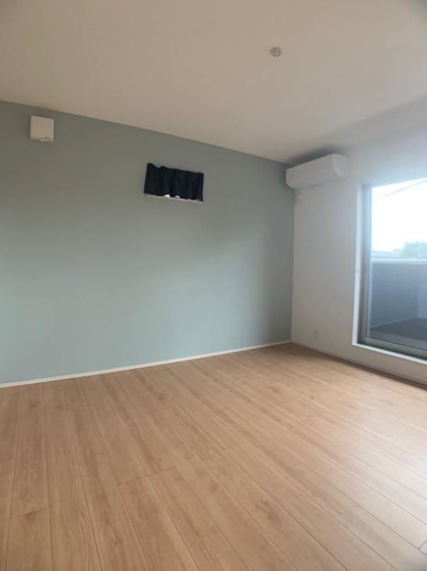 �y���̑������E�X�y�[�X�z�@�ڍׂ͂��C�y�ɂ��₢���킹��������