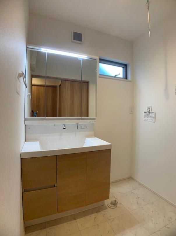 �y���ʏ��z�@�ڍׂ͂��C�y�ɂ��₢���킹��������