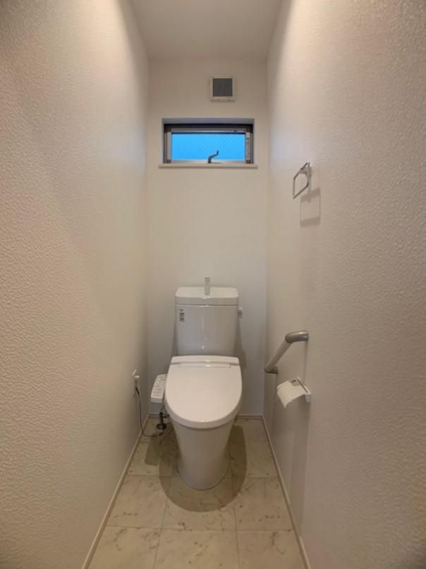 �y�g�C���z�@�ڍׂ͂��C�y�ɂ��₢���킹��������