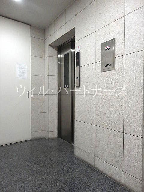 �y���̑����L�����z�@�ڍׂ͂��C�y�ɂ��₢���킹������