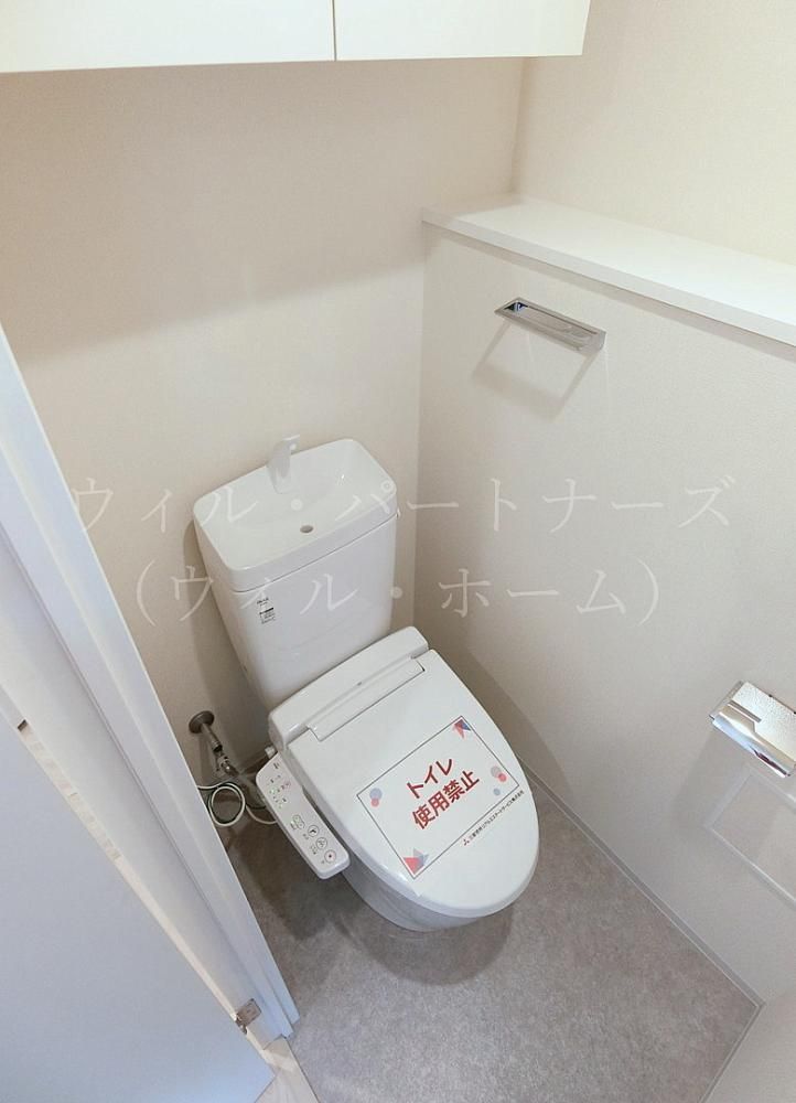 �y�g�C���z�@�ڍׂ͂��C�y�ɂ��₢���킹��������