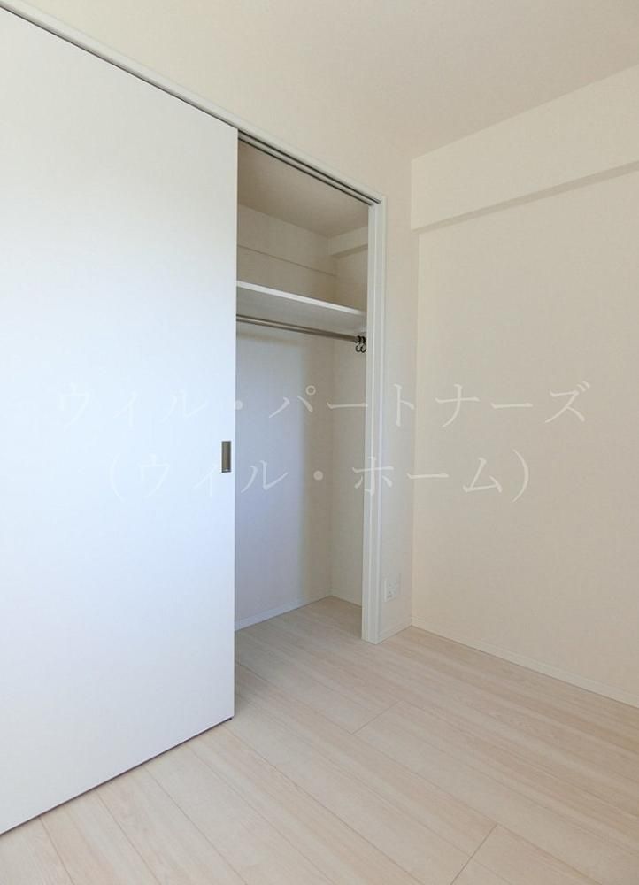 �y���[�z�@�ڍׂ͂��C�y�ɂ��₢���킹��������