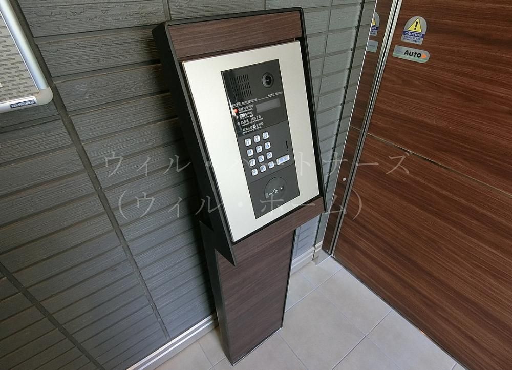 �y�Z�L�����e�B�z�@�ڍׂ͂��C�y�ɂ��₢���킹��������