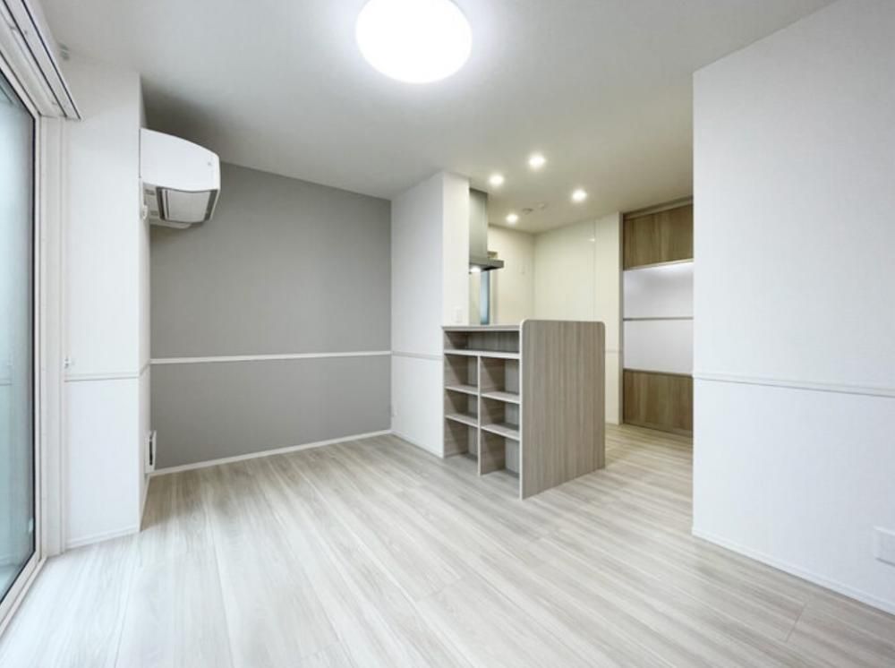�y���̑��z�@�ڍׂ͂��C�y�ɂ��₢���킹��������