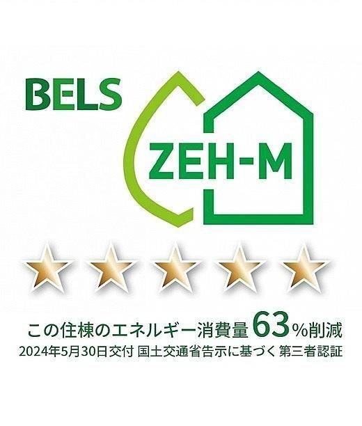 �y���̑��z�@�ڍׂ͂��C�y�ɂ��₢���킹��������