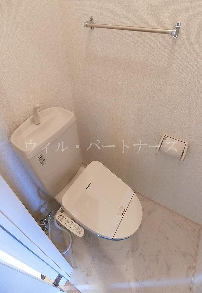 ygCz@ڍׂ͂Cyɂ⍇