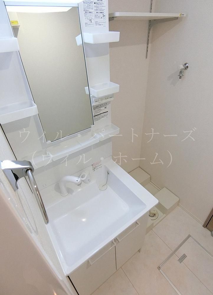 �y���ʏ��z�@���{�H��ЁA���V���[�Y�ʕ����̓����ł�/�Q�l