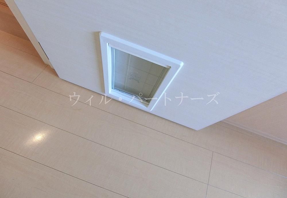 y̑ݔz@ڍׂ͂Cyɂ⍇