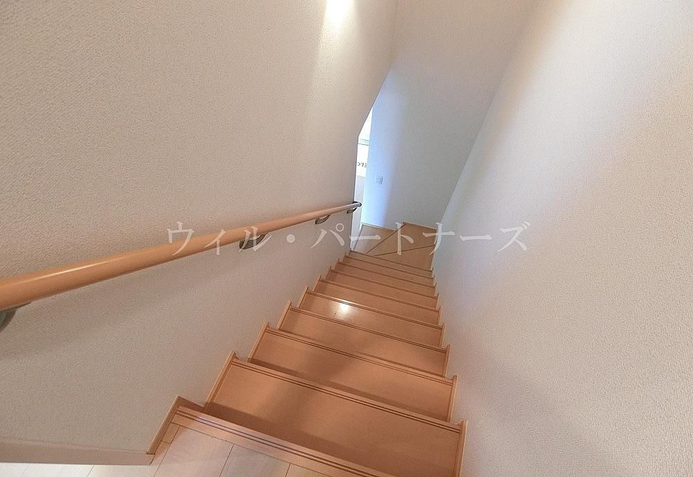 y̑z@ڍׂ͂Cyɂ⍇