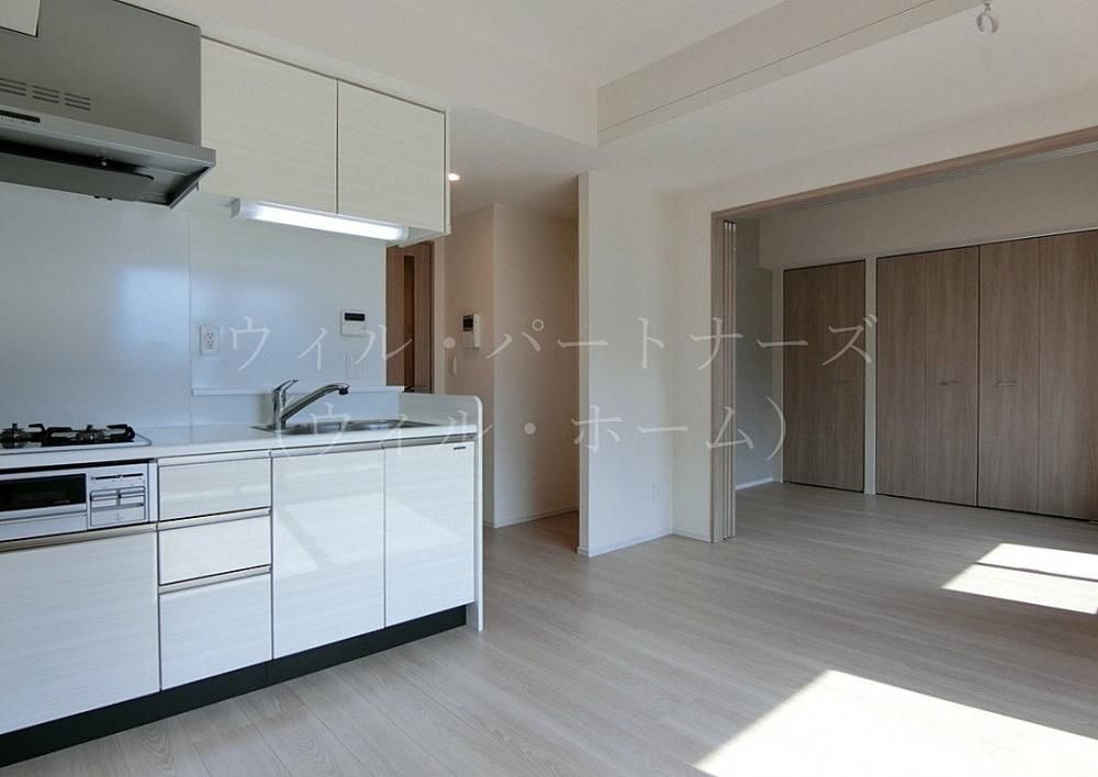 �y���̑��z�@�ڍׂ͂��C�y�ɂ��⍇����������