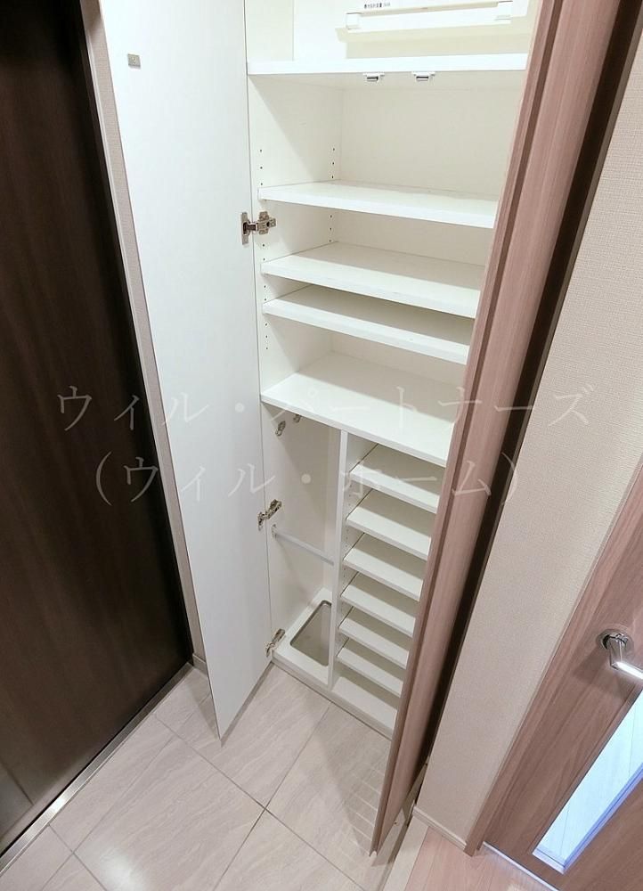 �y���ցz�@�ڍׂ͂��C�y�ɂ��⍇����������