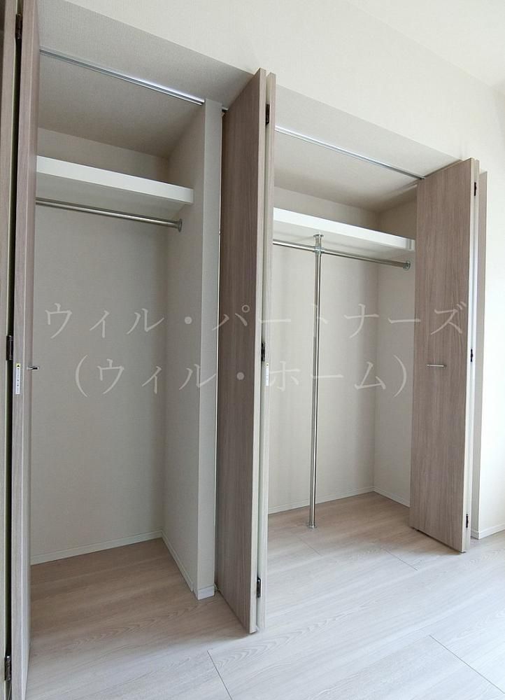 �y���[�z�@�ڍׂ͂��C�y�ɂ��⍇����������