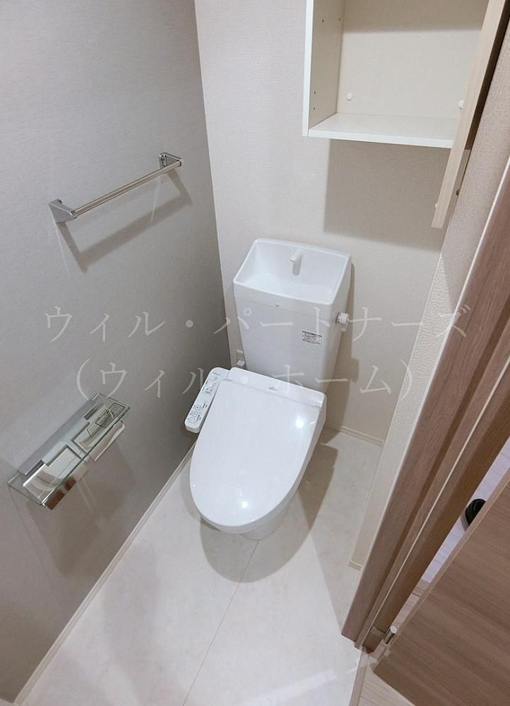 �y�g�C���z�@���{�H��ЁA���V���[�Y�ʕ����̓����ł�/�Q�l